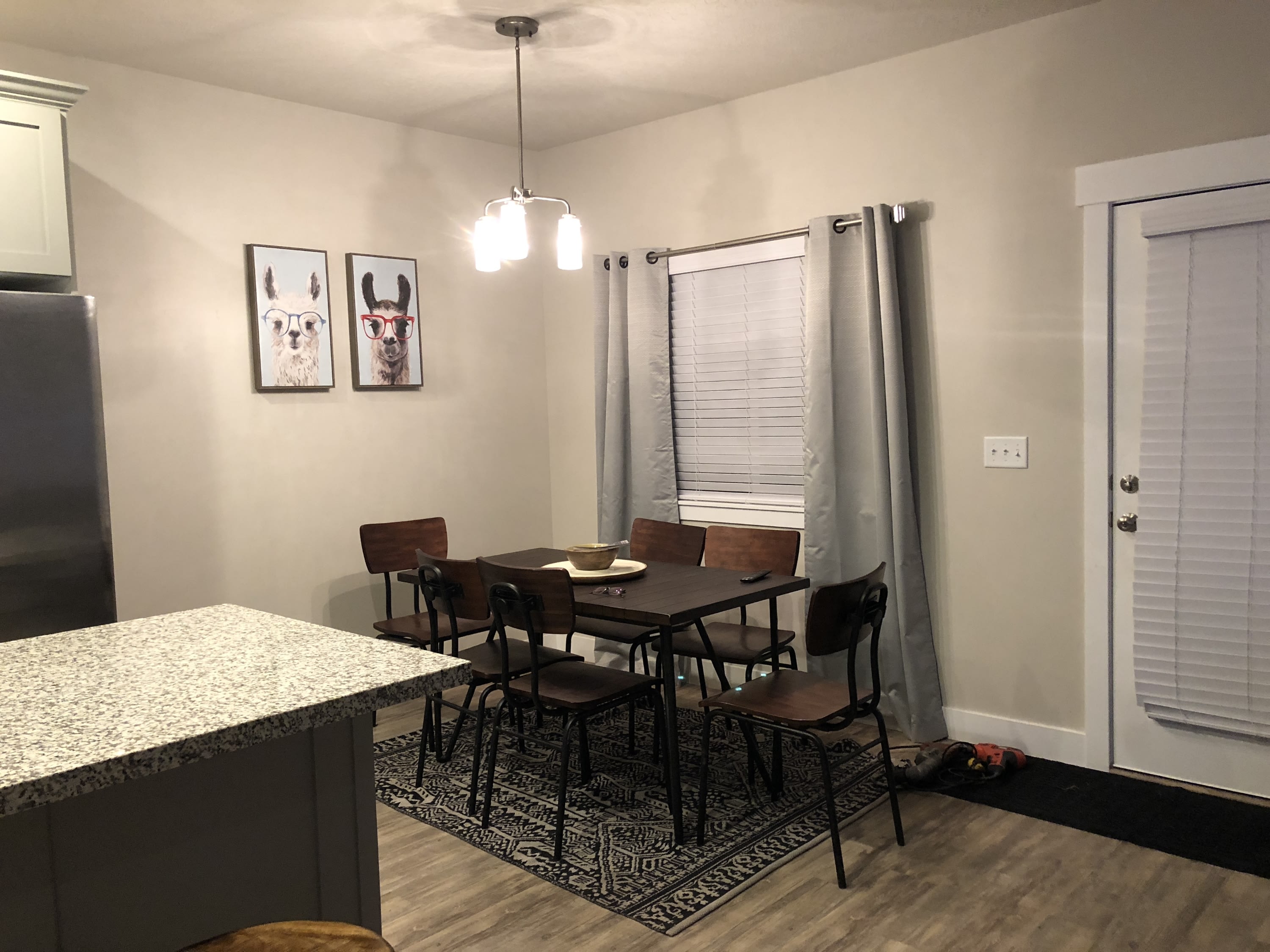 703 S 1803 W – photo 4