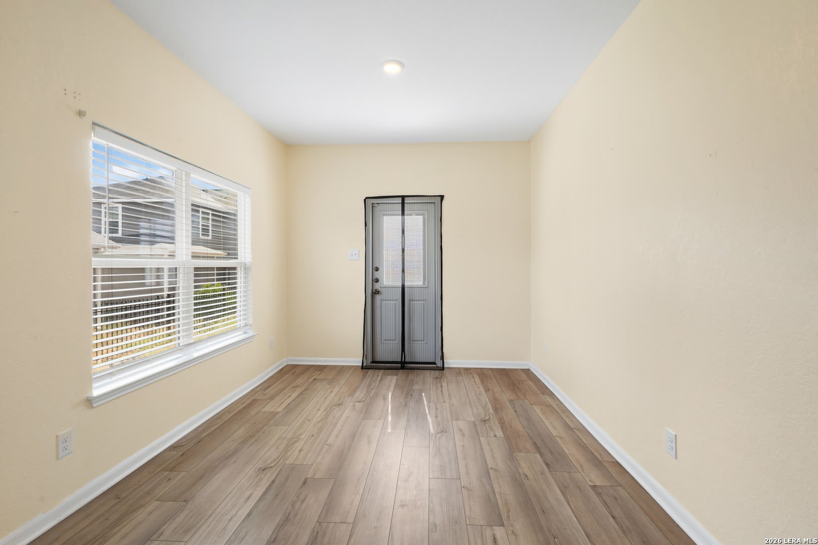 10806 QUINN CT – photo 5