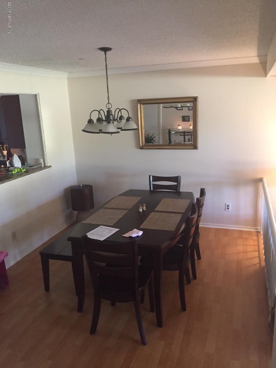 7703 LAS PALMAS Way – photo 2
