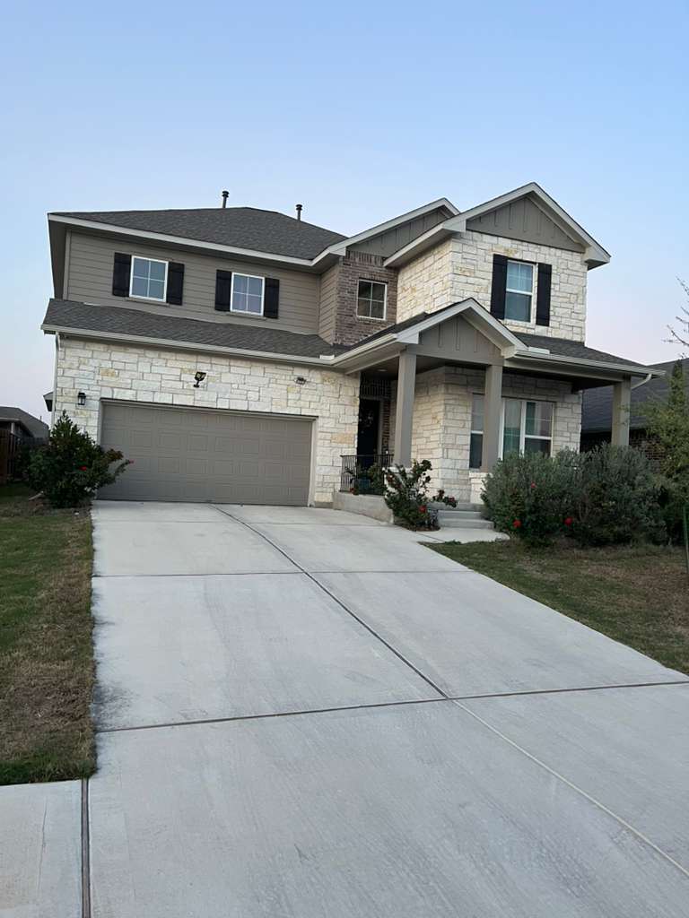 6512 Covina Ln – photo 1