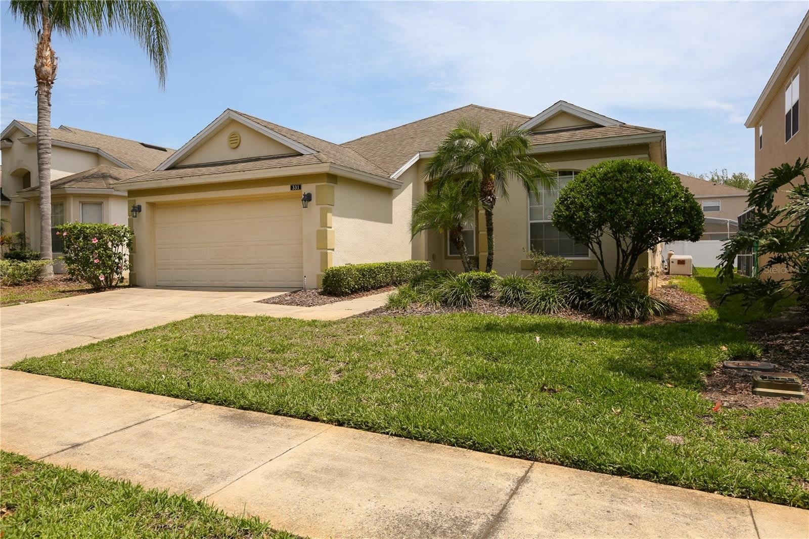331 HENLEY Circle – photo 1