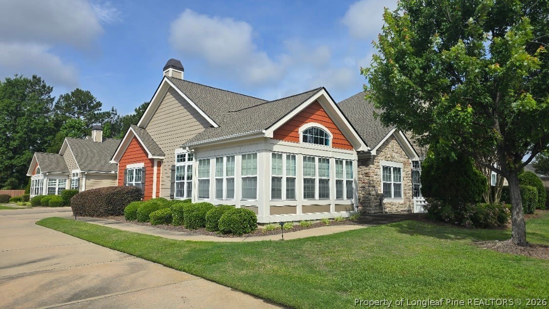 127 Nandina Court – photo 3