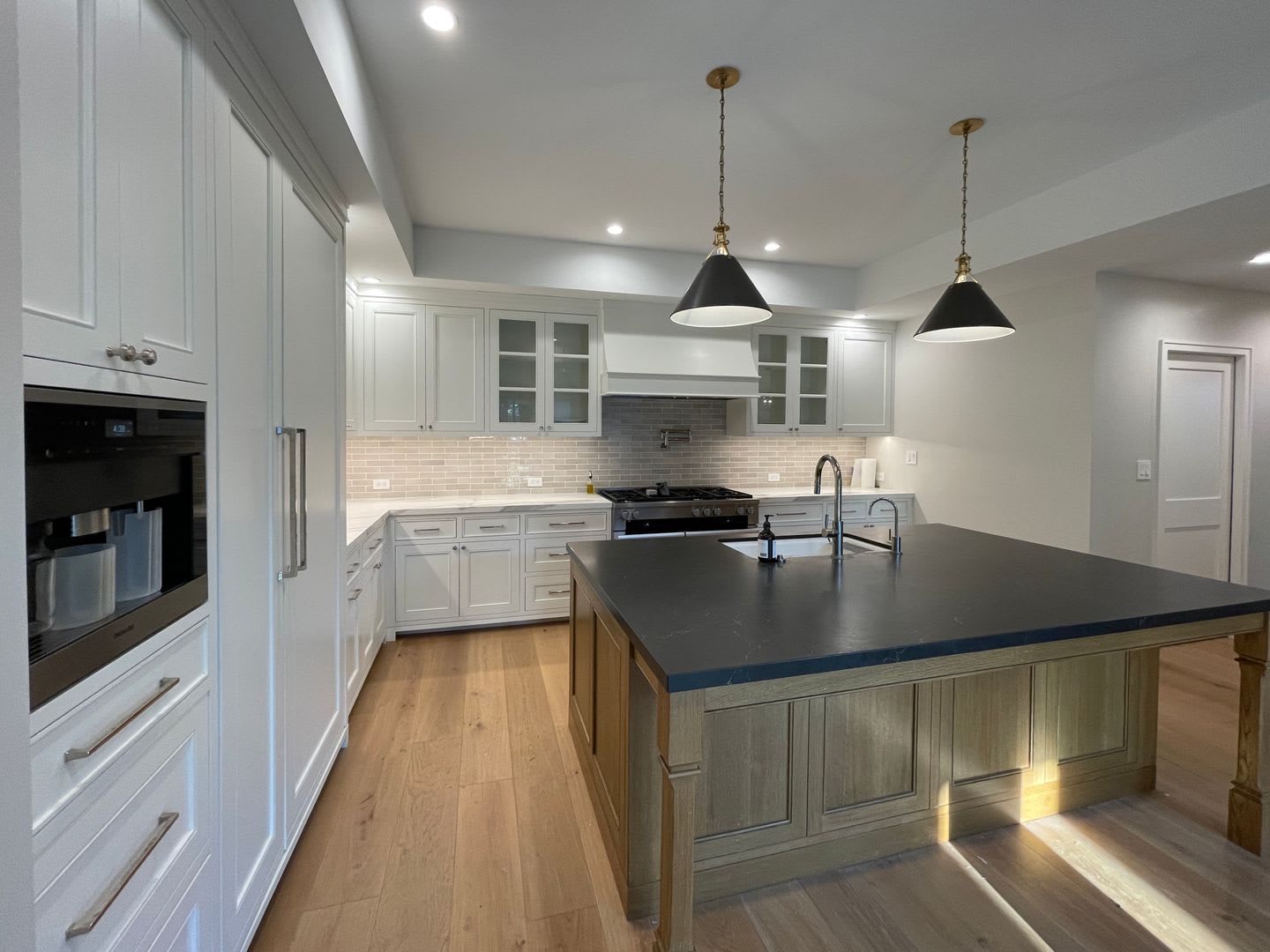 4BR 2BA House in Lunada Bay Available September 1, 2026 – photo 3