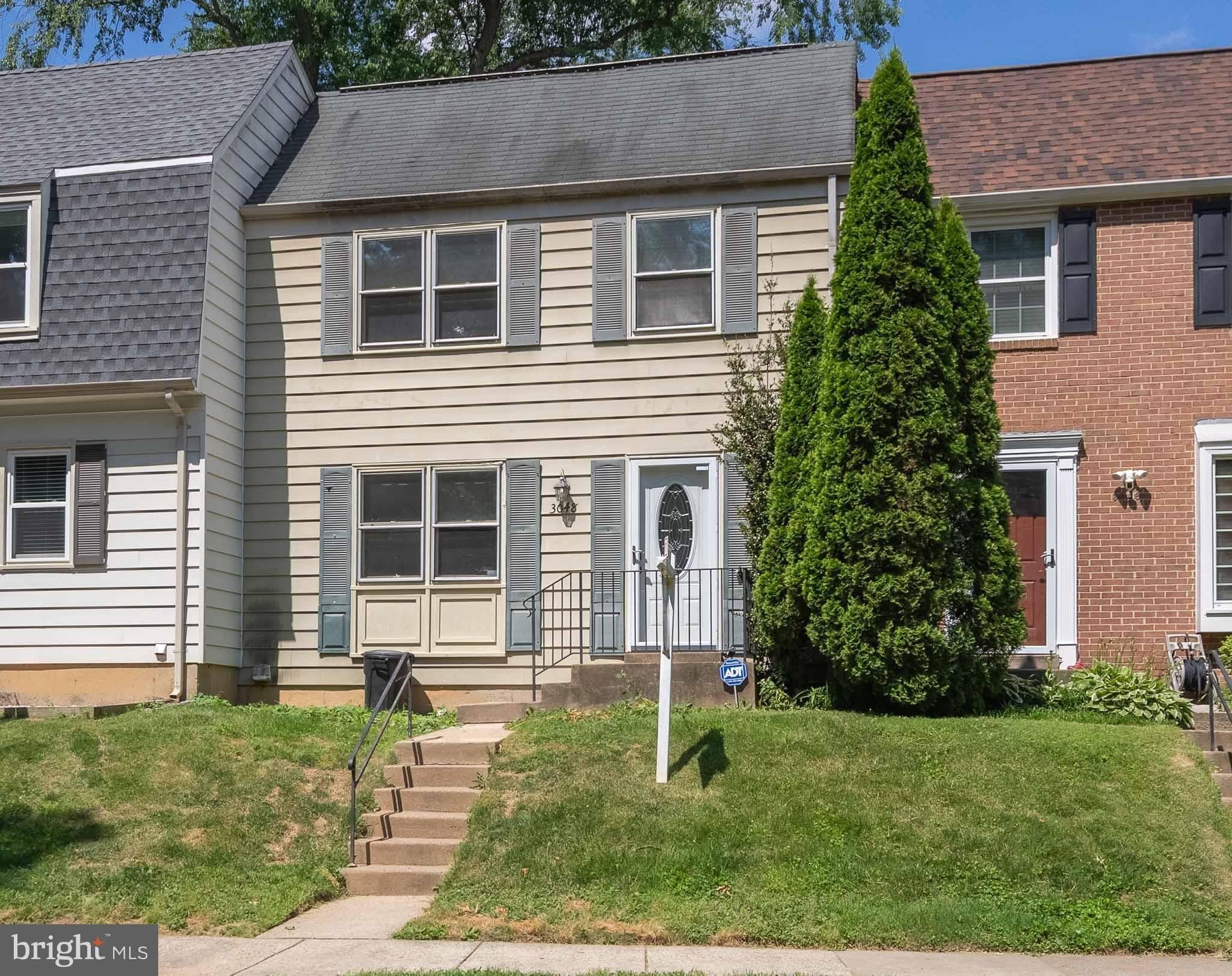 3048 SILENT VALLEY Drive – photo 2