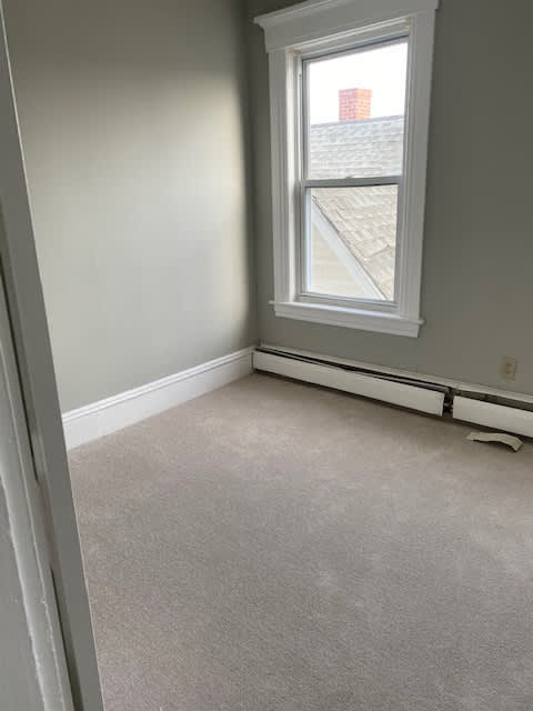 393 Manchester St. – photo 4