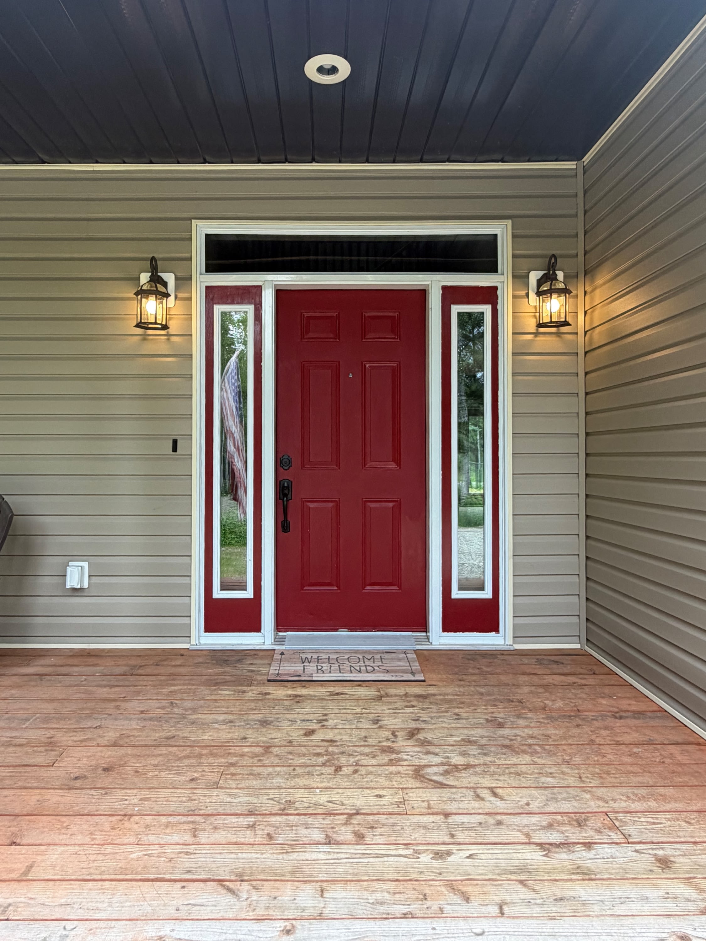 1850 Osborn Court – photo 3