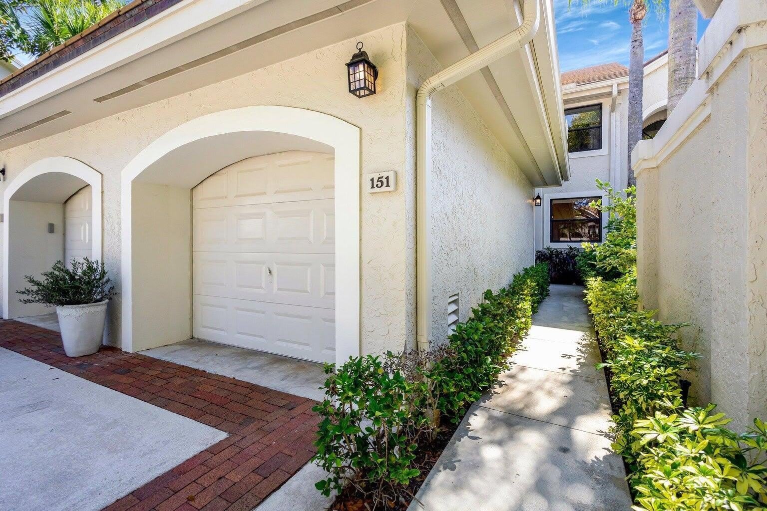 16050 W Bay Drive – photo 3