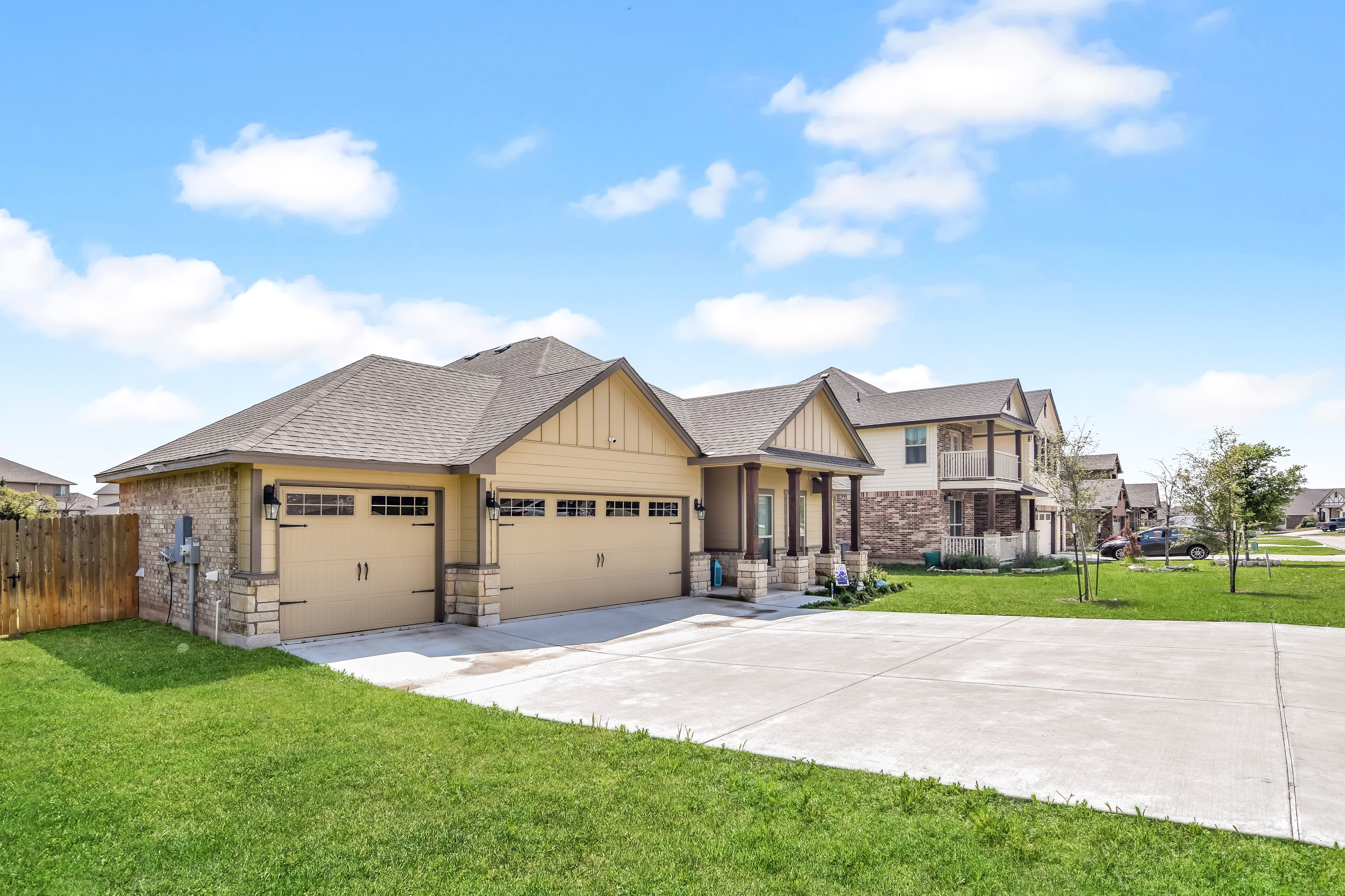 5501 Shire Dr – photo 2