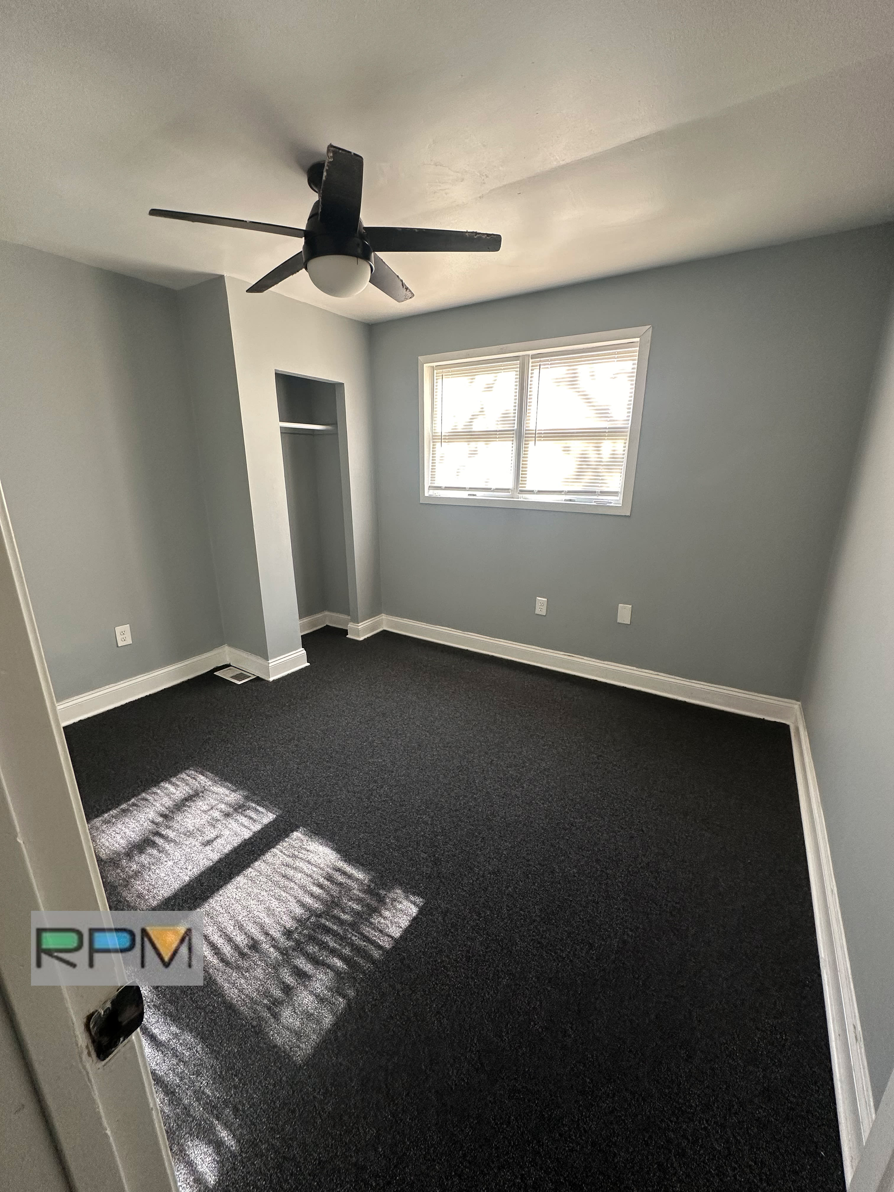 3719 E Pratt St – photo 2