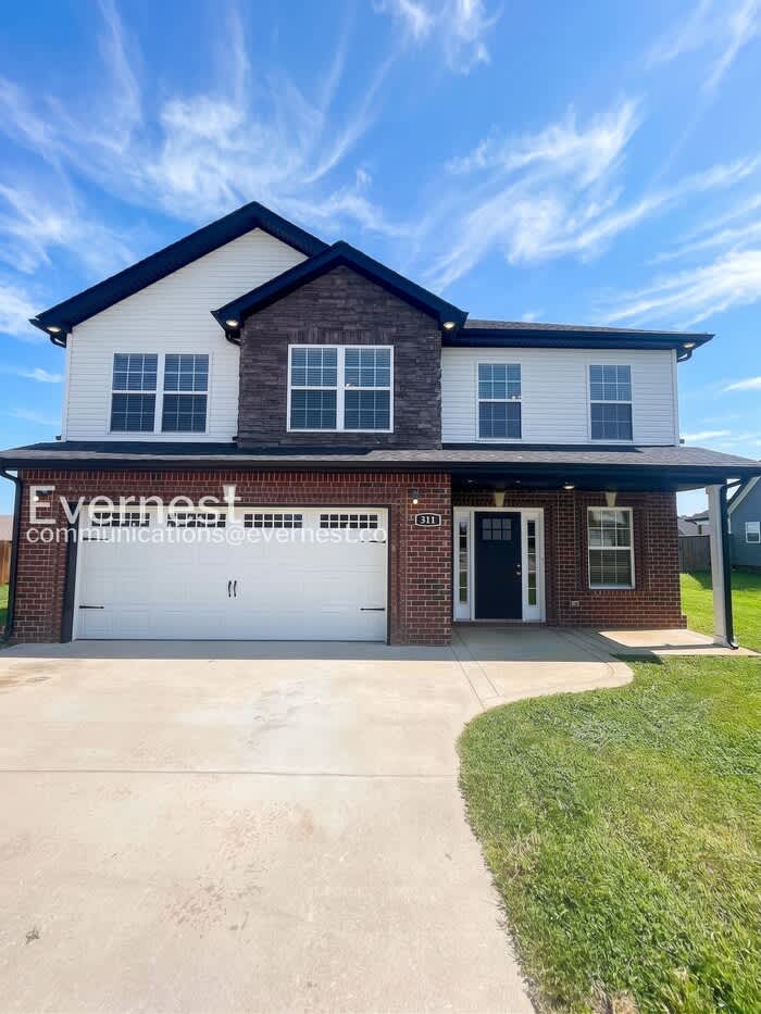 311 Dugger Drive – photo 2