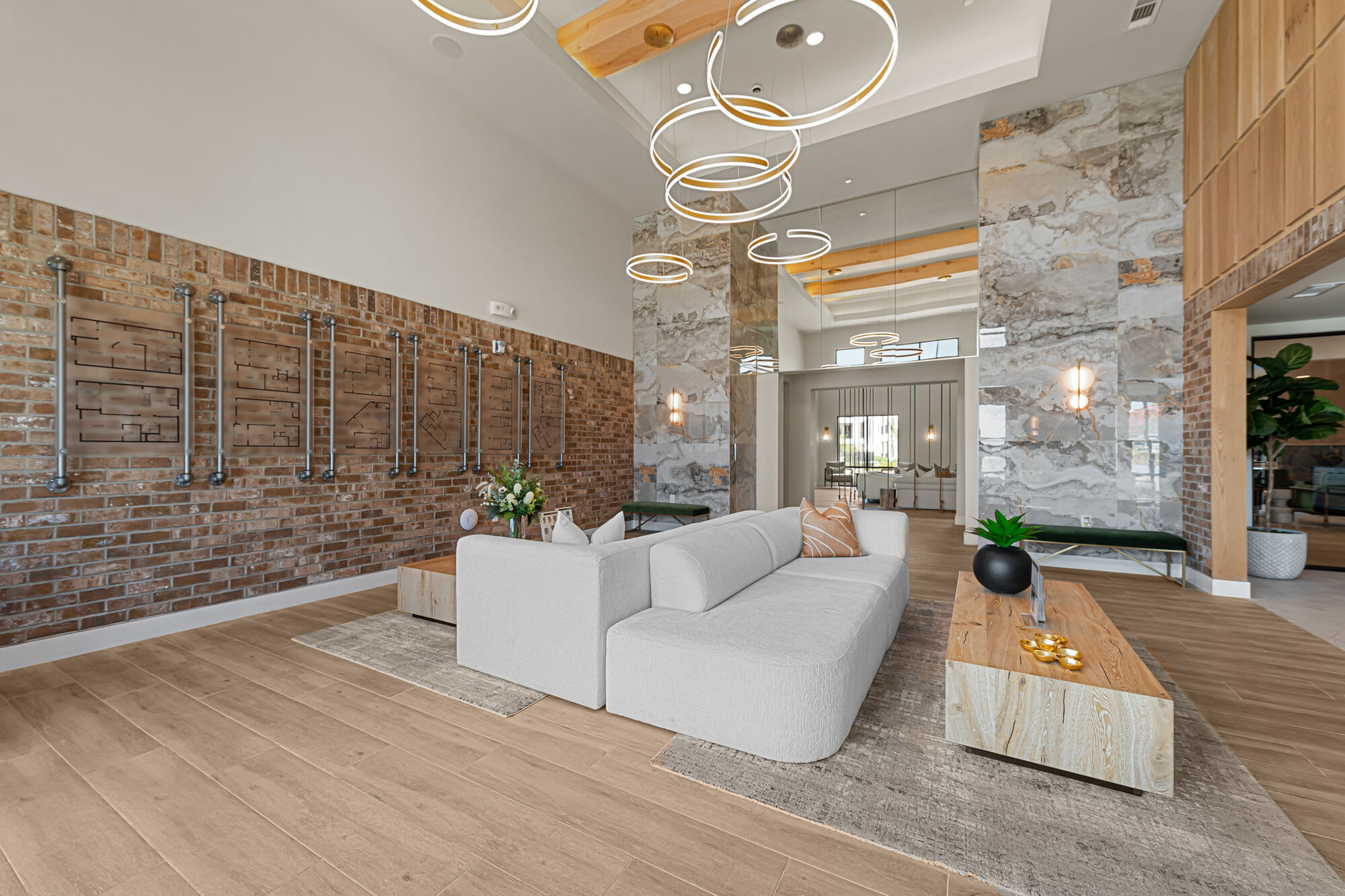 Arden at Kohlers Crossing – photo 3
