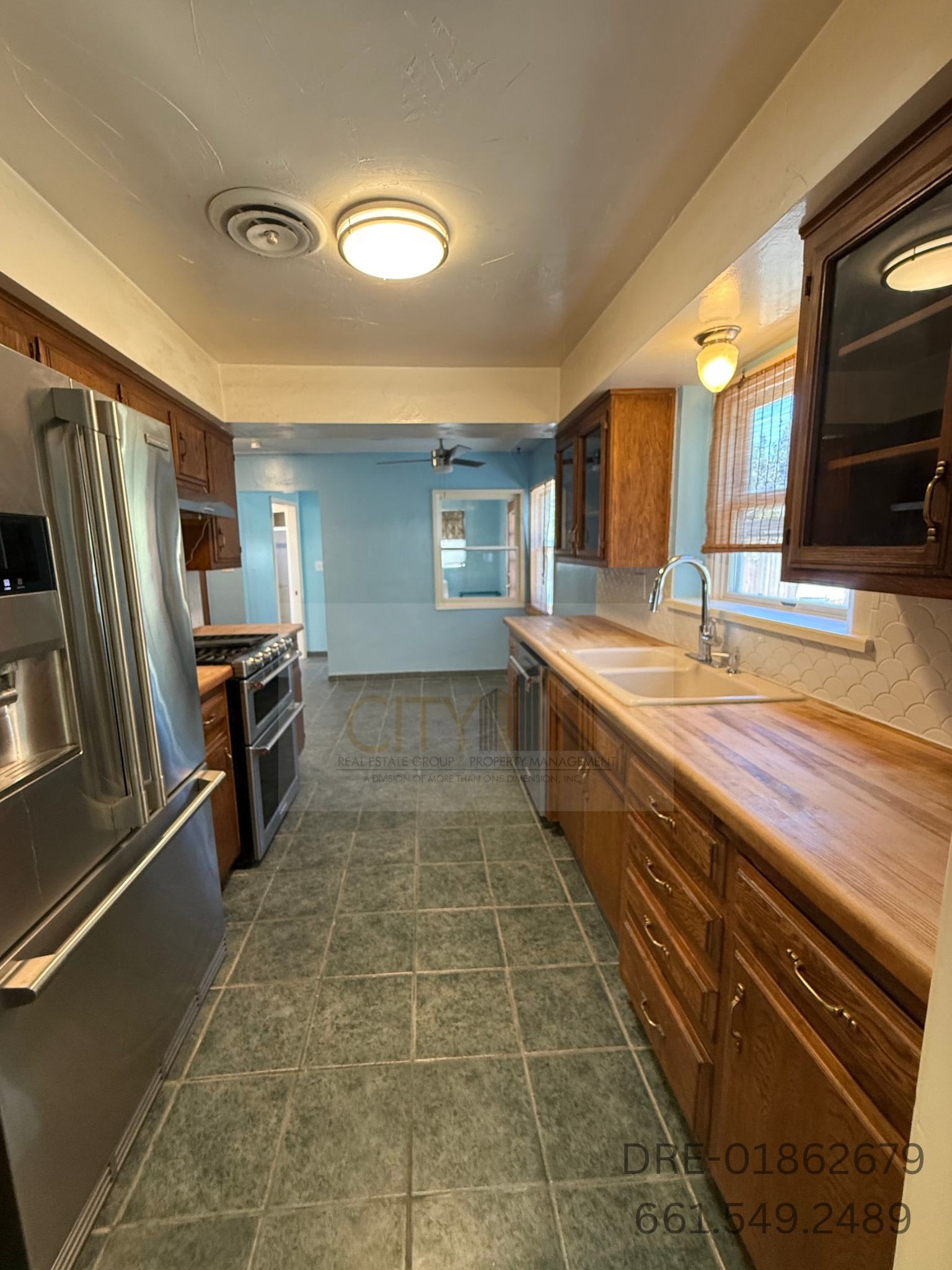 2716 17Th Street – photo 4
