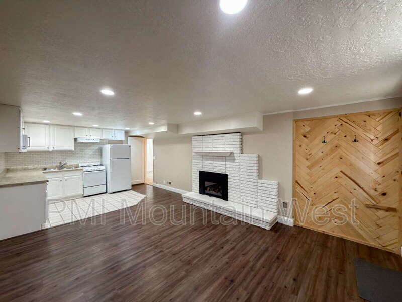 282 E. 650 N. – photo 2