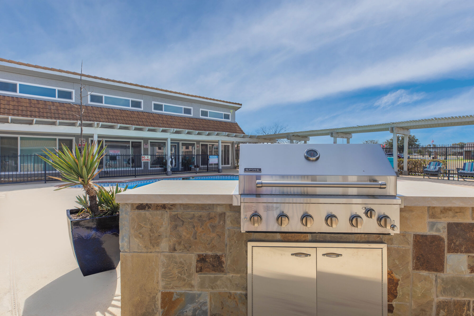 Villas At The Parks – photo 5