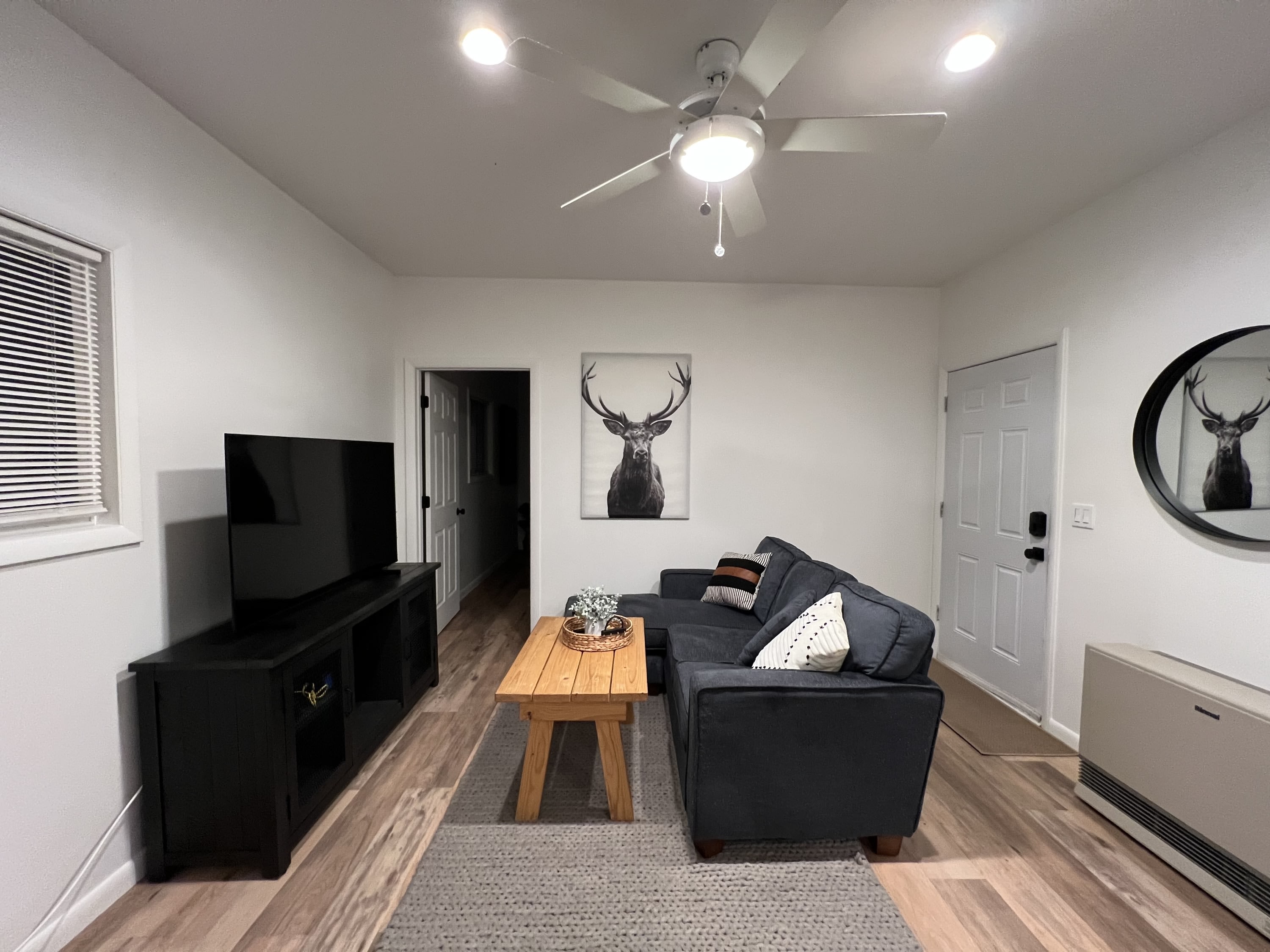 151 Northside Dr – photo 1