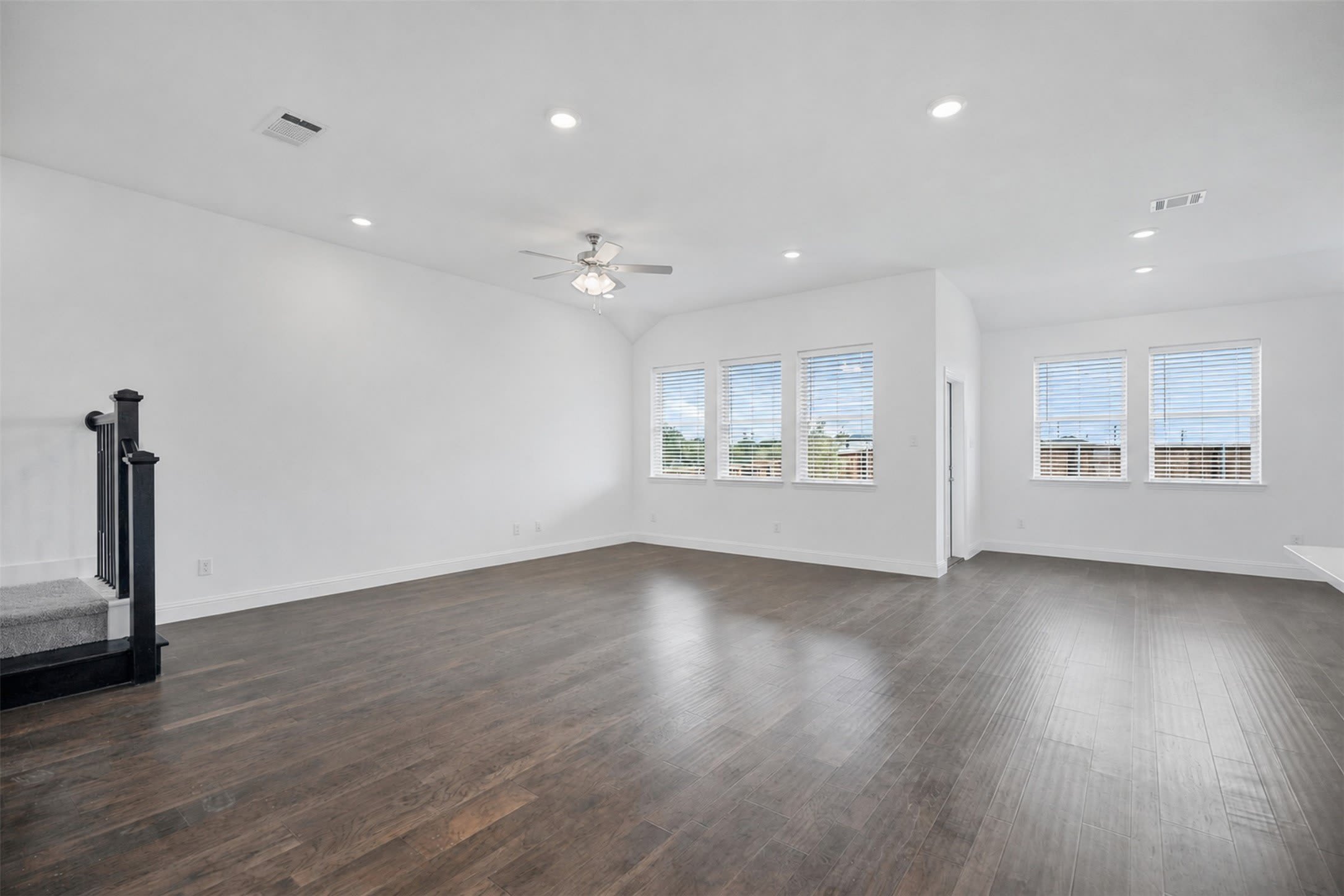 2111 Sandpiper Way – photo 5