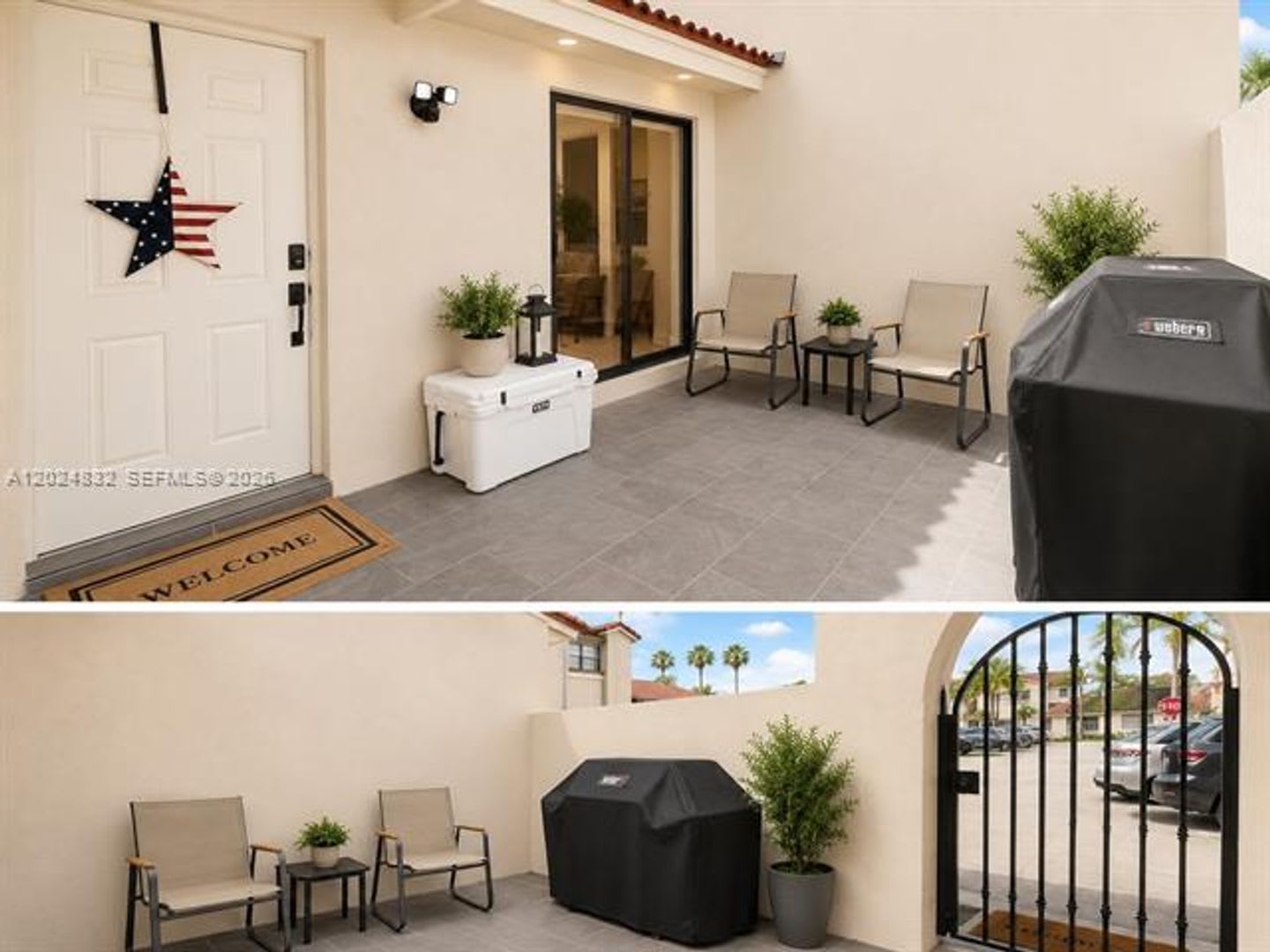 6538 NW 170th Ln th 6538, Hialeah, FL 33015 – photo 3