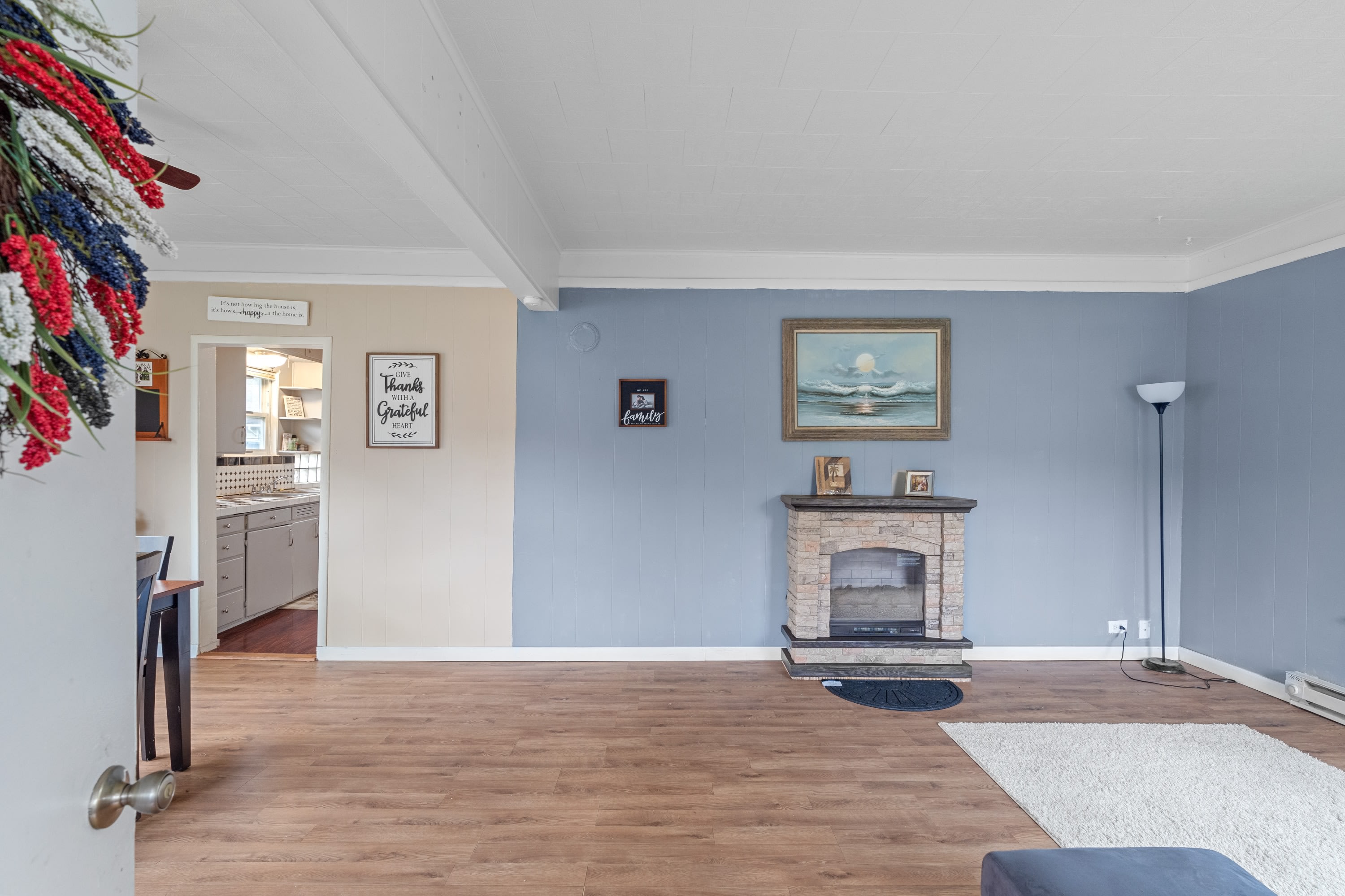 1313 Lincoln Street – photo 3