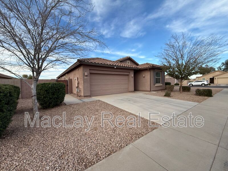 2372 E. Dust Devil Dr. – photo 2
