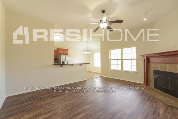 1541 Northwest 125Th Street – photo 4