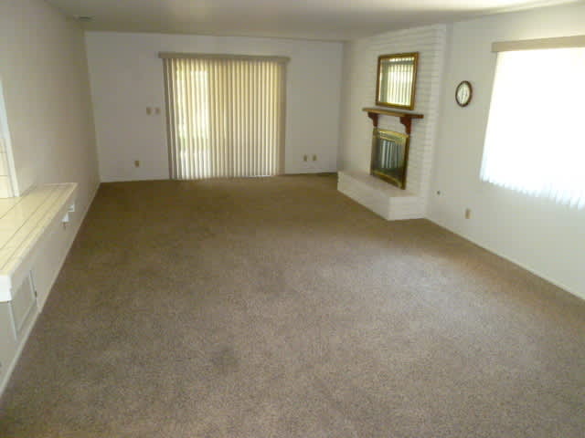 Immaculate Home – photo 4