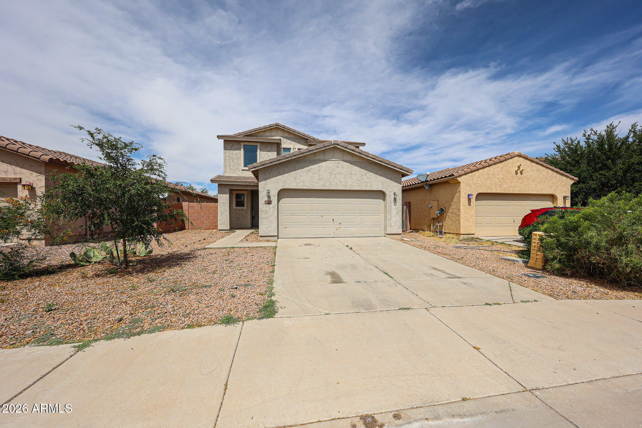 41298 W Parkhill – photo 3