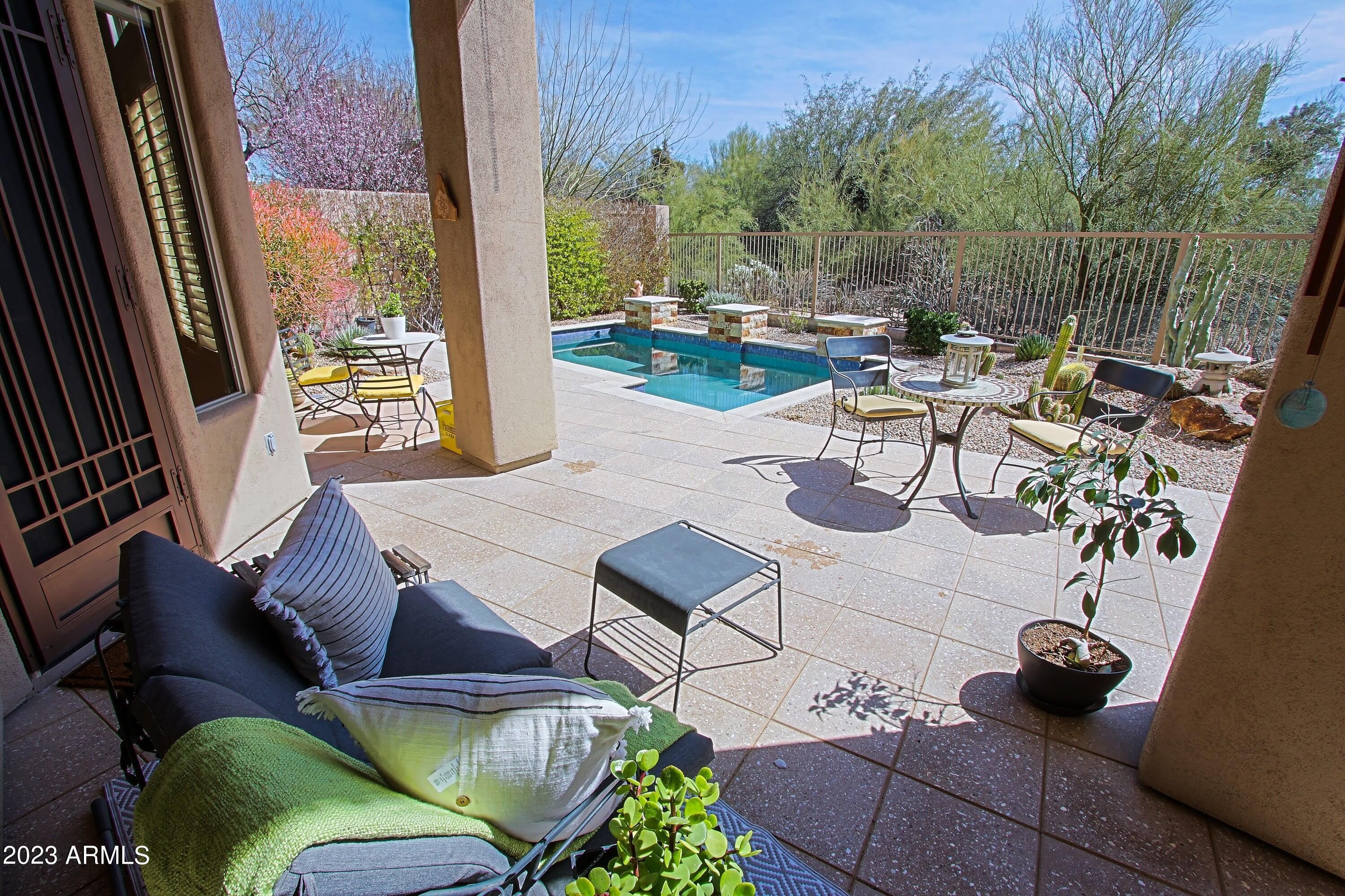 6695 E SOARING EAGLE Way – photo 1