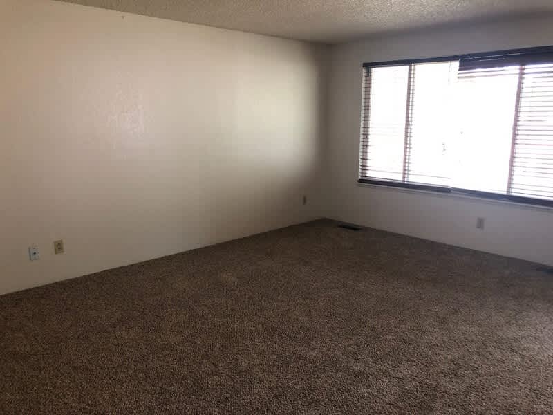 4971 Chukar Drive – photo 4