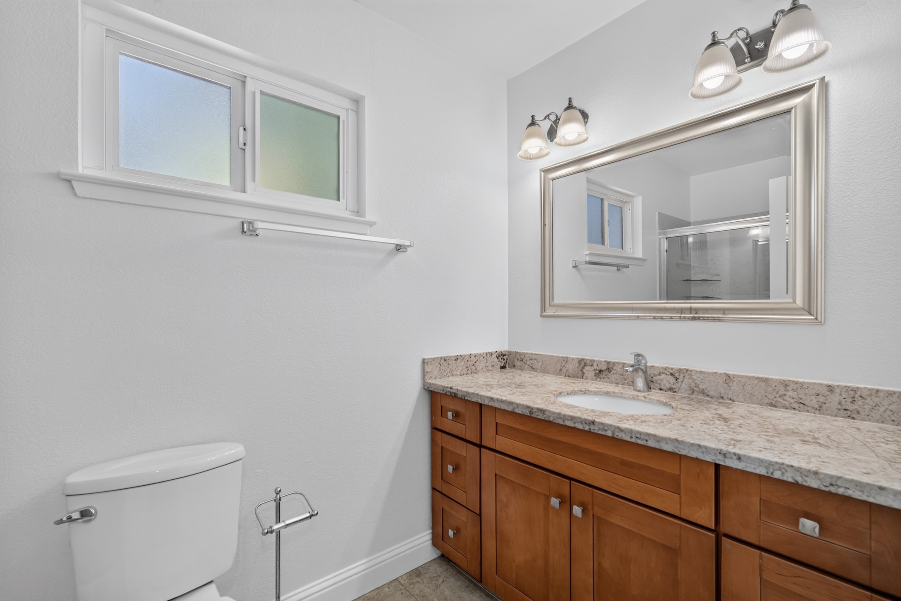 2045 Larsen Court – photo 5