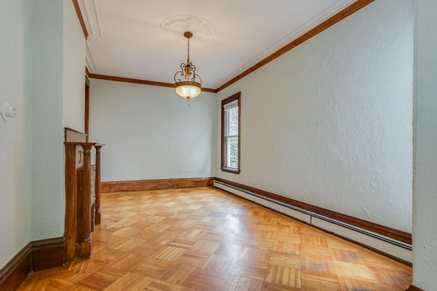 88 M St. – photo 4
