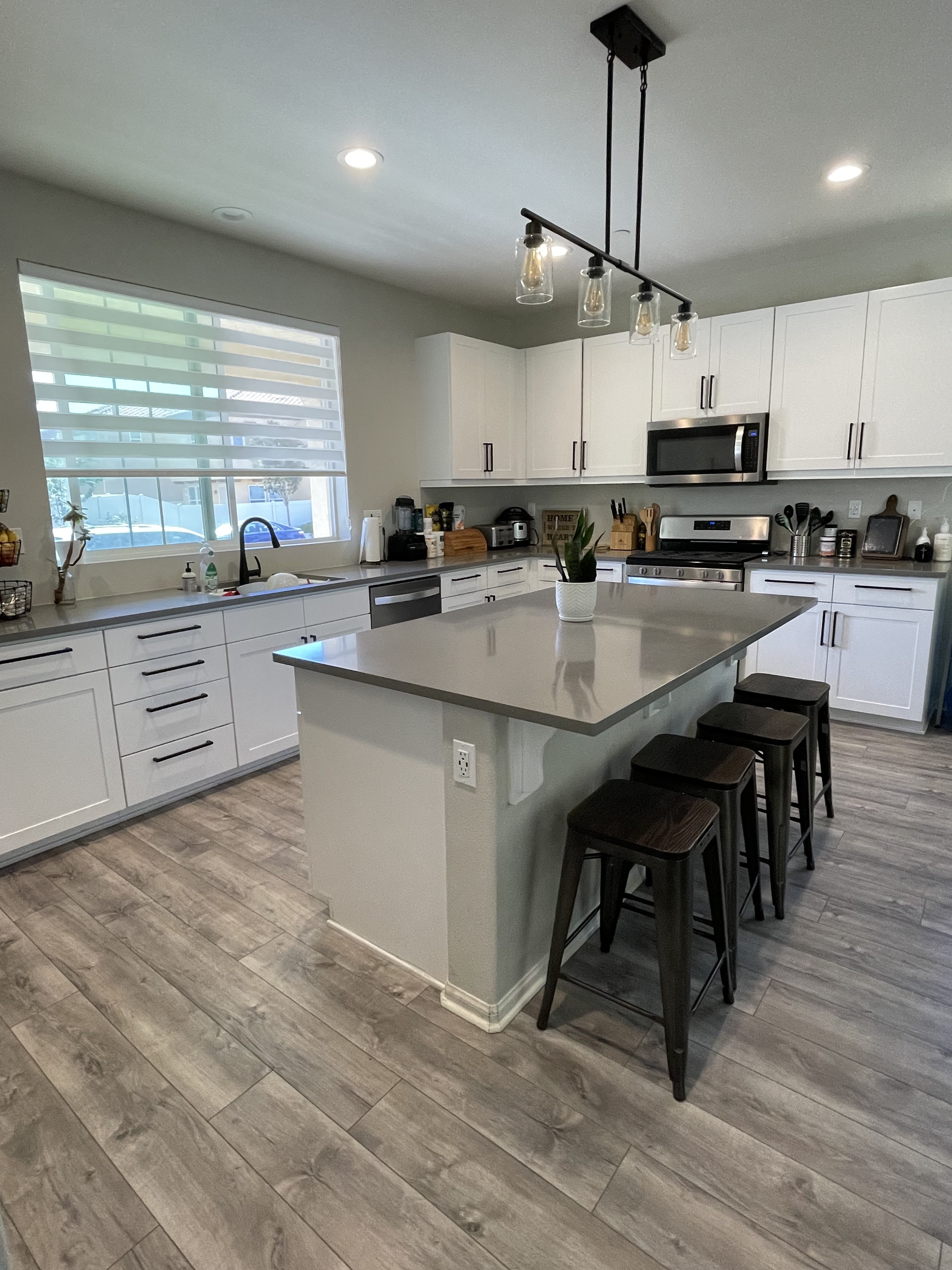 1593 Bath Avenue – photo 3