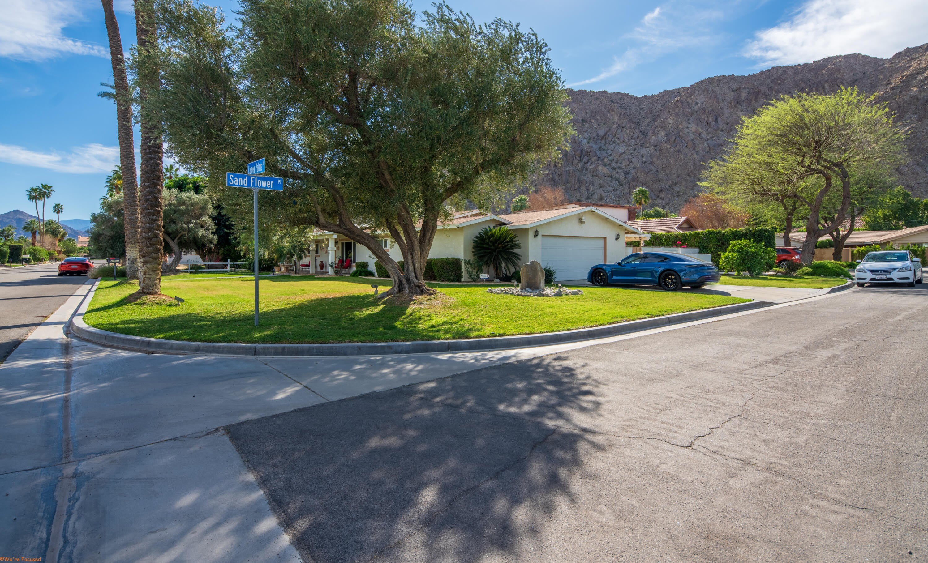 46555 Cameo Palms Drive – photo 2