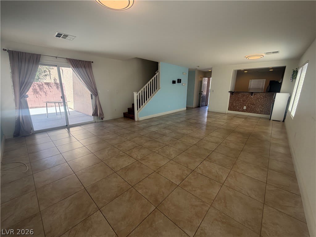 6131 Windmill Island Avenue – photo 1
