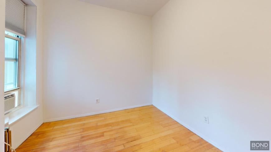 20 Spring Street – photo 5