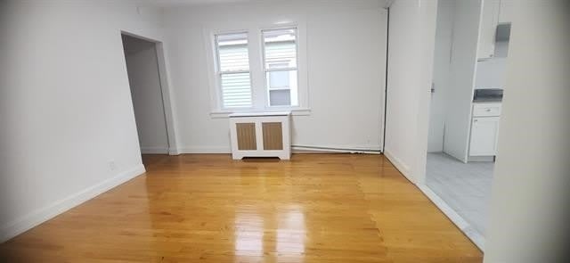 8803 2ND AVE – photo 3