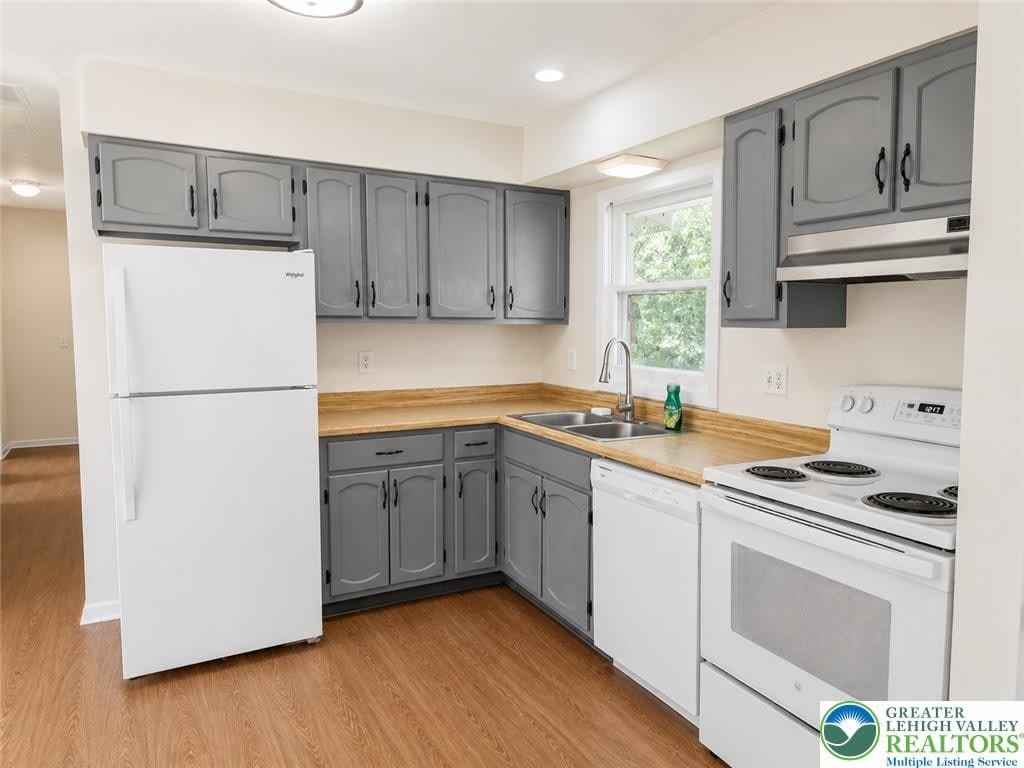 1495 Koch Road – photo 3