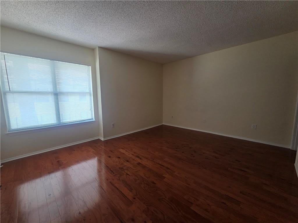 1204 Old Hammond Chase – photo 4