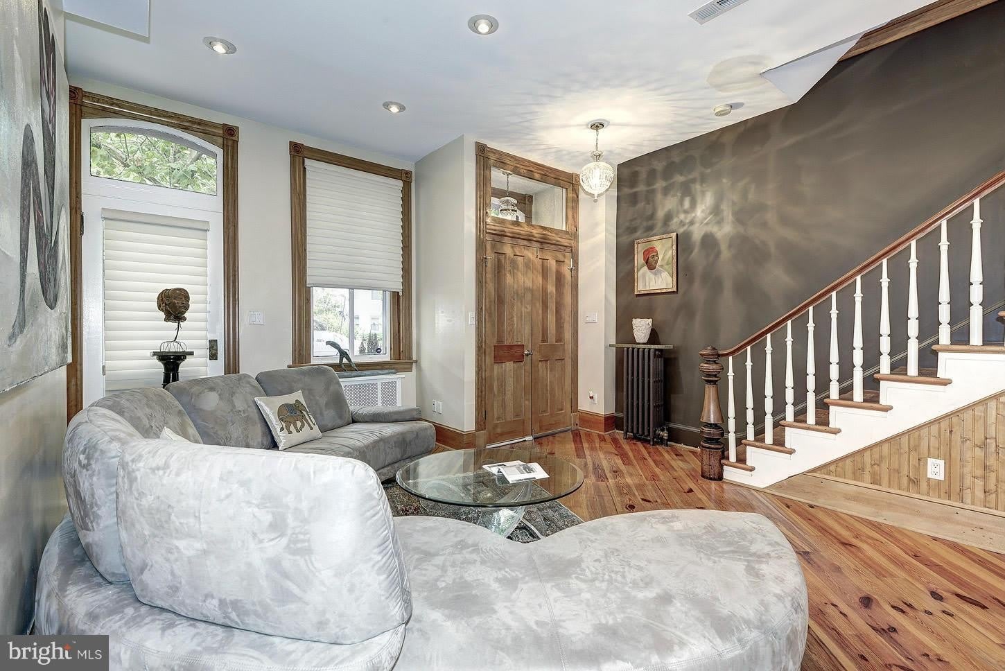 2712 P NW – photo 5
