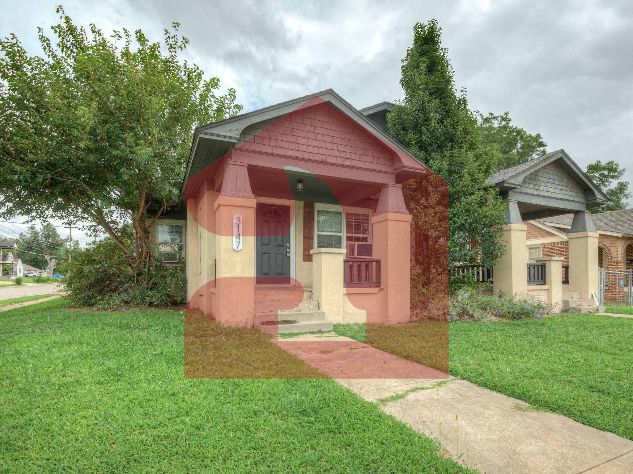 3147 Northwest 15th Street – photo 4