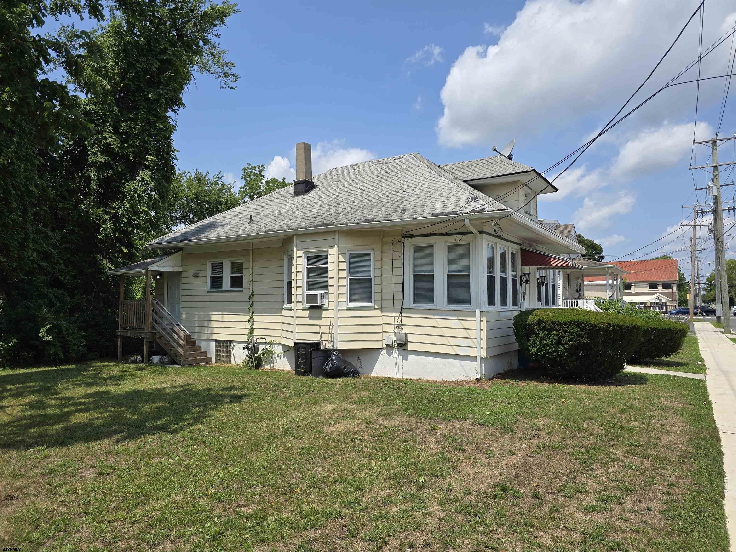 429 Doughty – photo 2