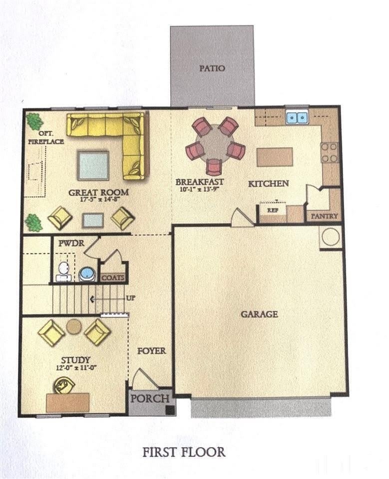 204 Loxton Street – photo 2