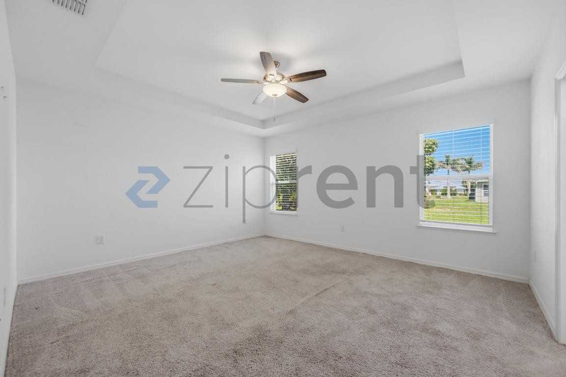 177 Castile Ct – photo 4