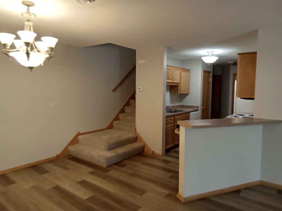15307 Sodium St Nw – photo 5