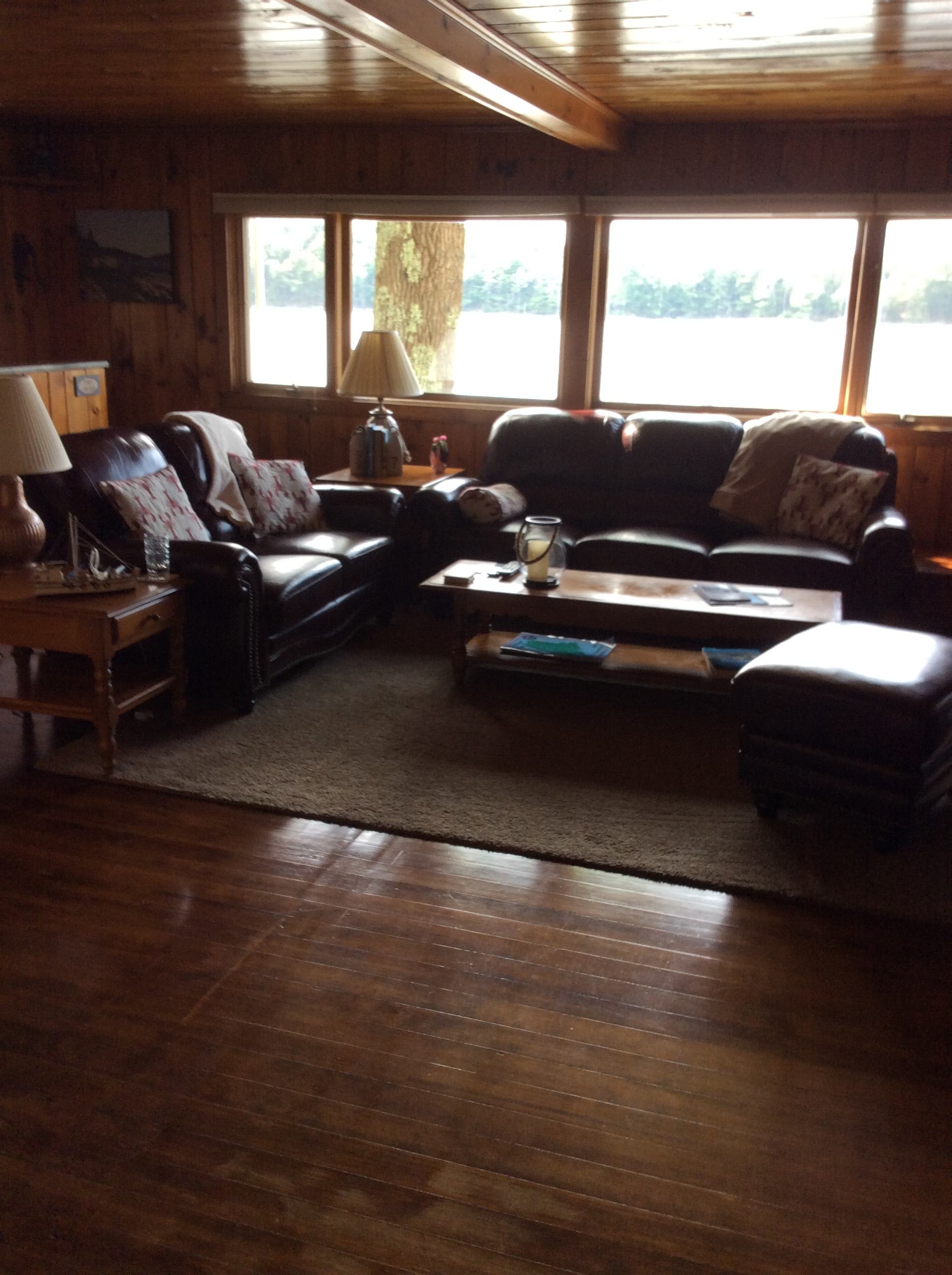 55 Shore Road – photo 2