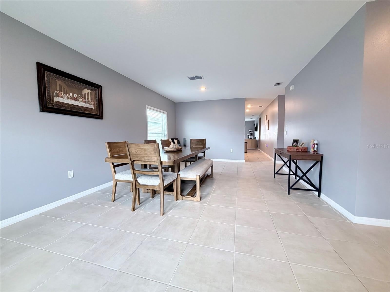 2531 DRIFTWOOD Street – photo 5