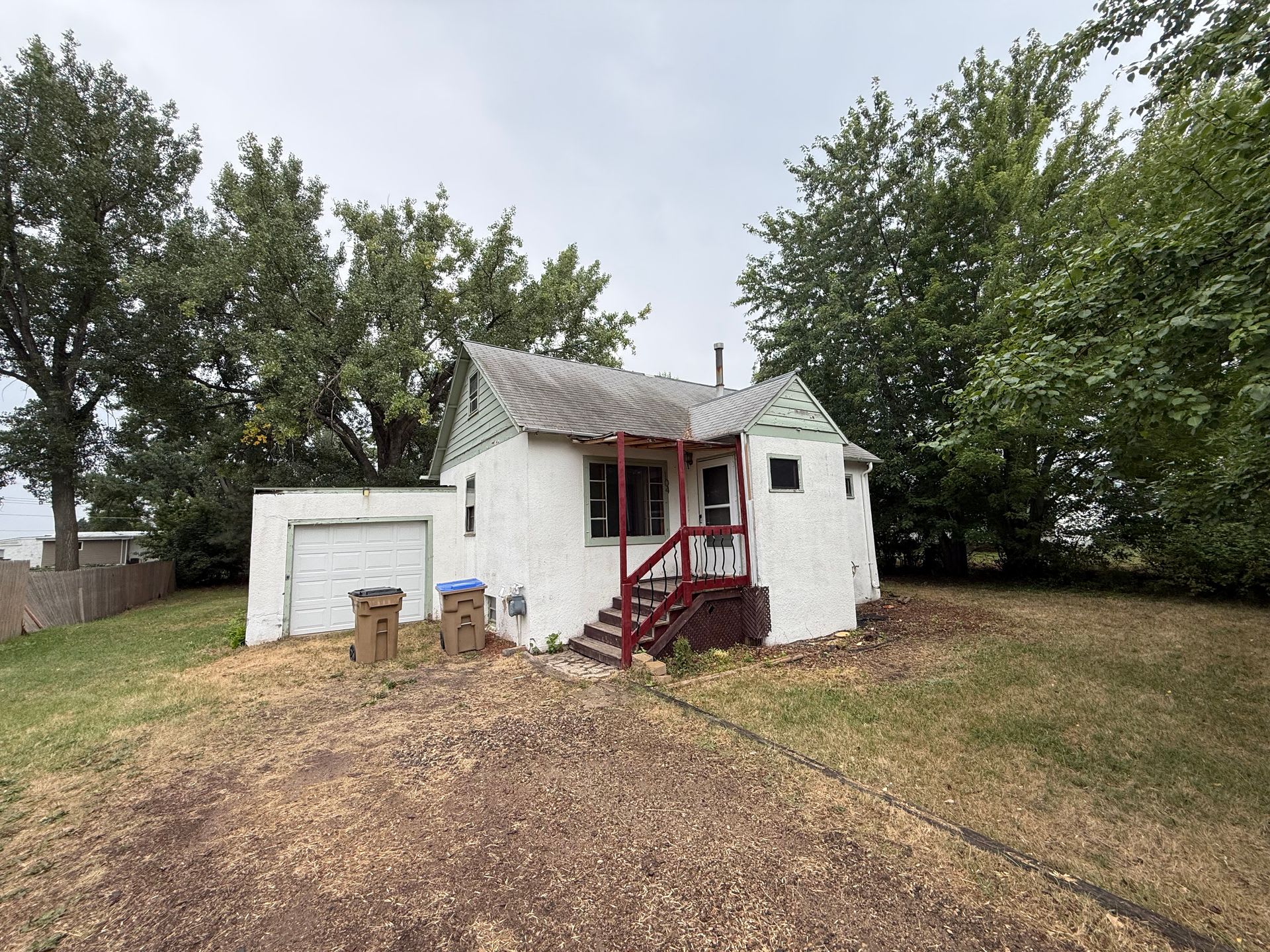 104 36th Ave SE – photo 1