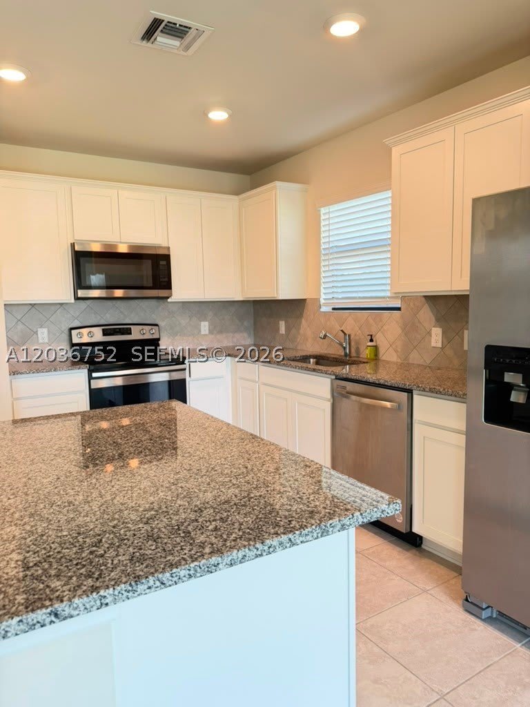 10798 Marlberry Way – photo 1