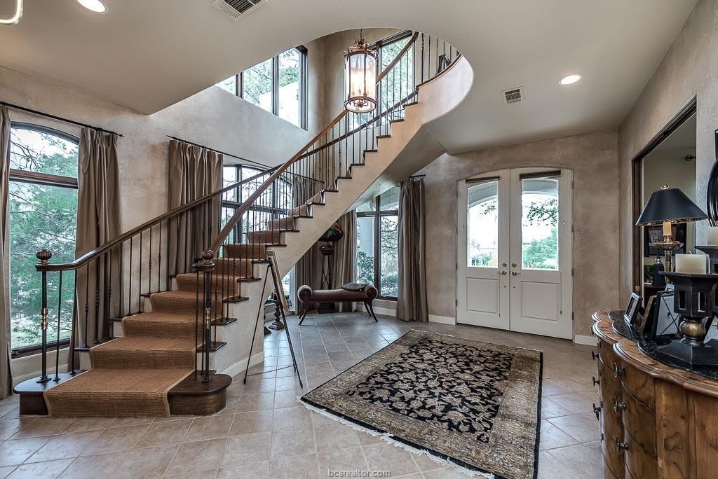 4763 Stonebriar Circle – photo 2