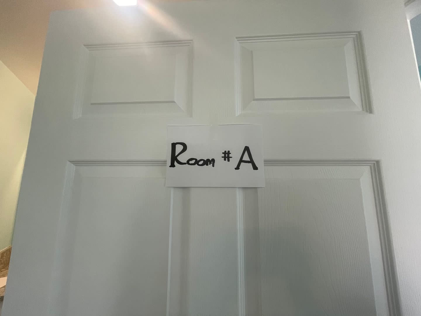 Renovated 3 UNITS right next to UH Manoa dormitory!! – photo 2