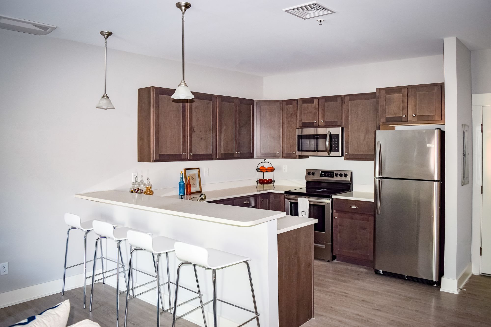 Schuyler Commons – photo 1
